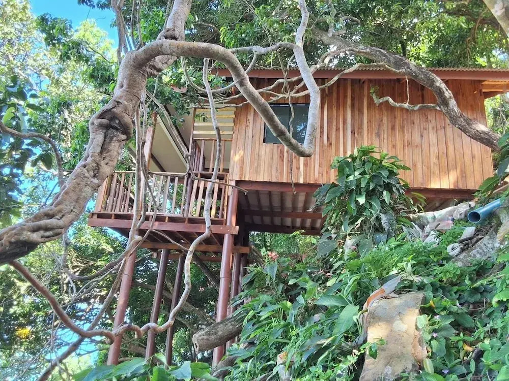 Velora Bay Koh Jum