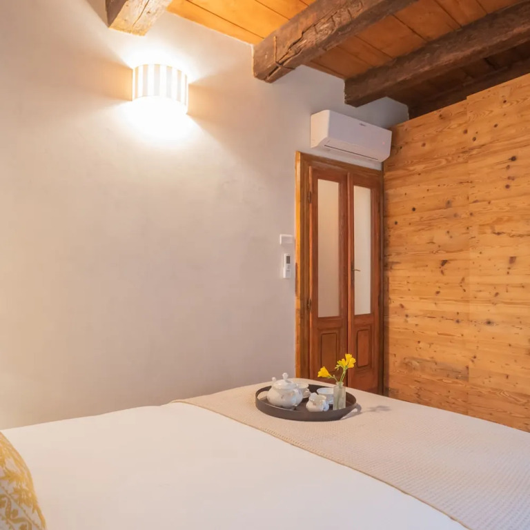 Pantero Apartment in Como