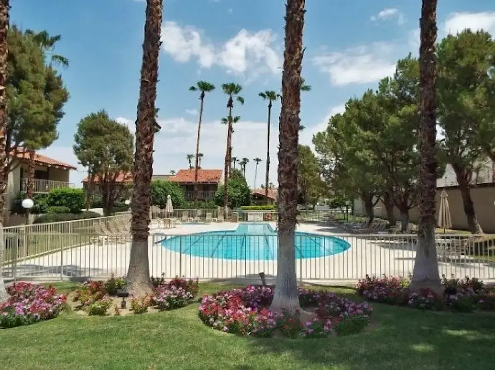 Villa Janiyah
