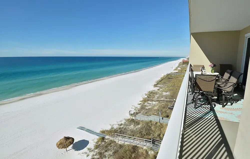 Grandview East 702