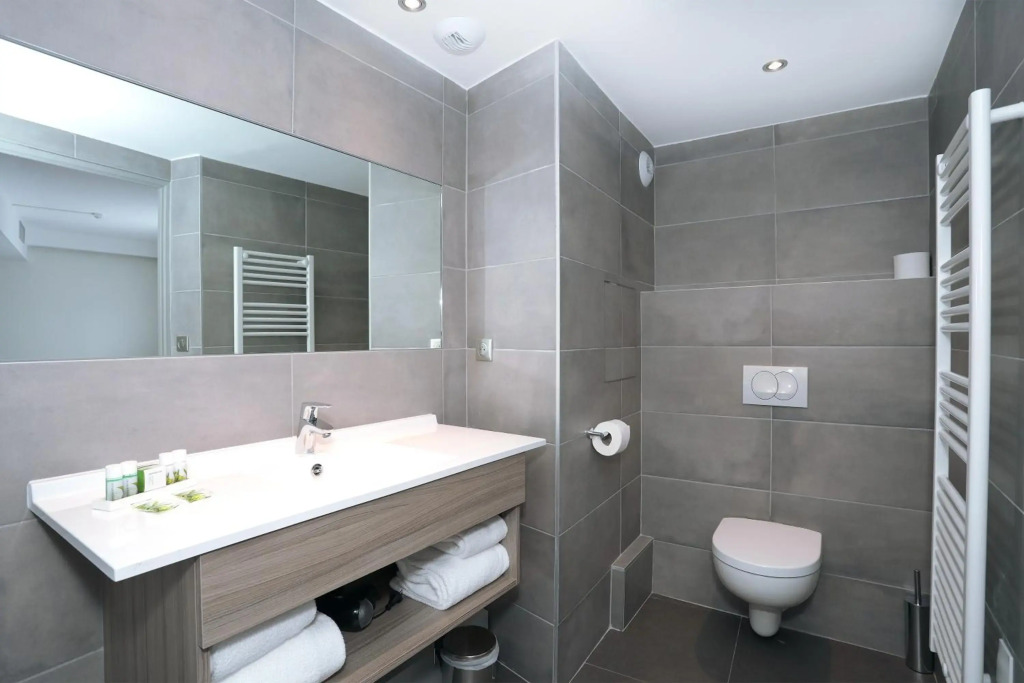 Best Western Linko Aubagne