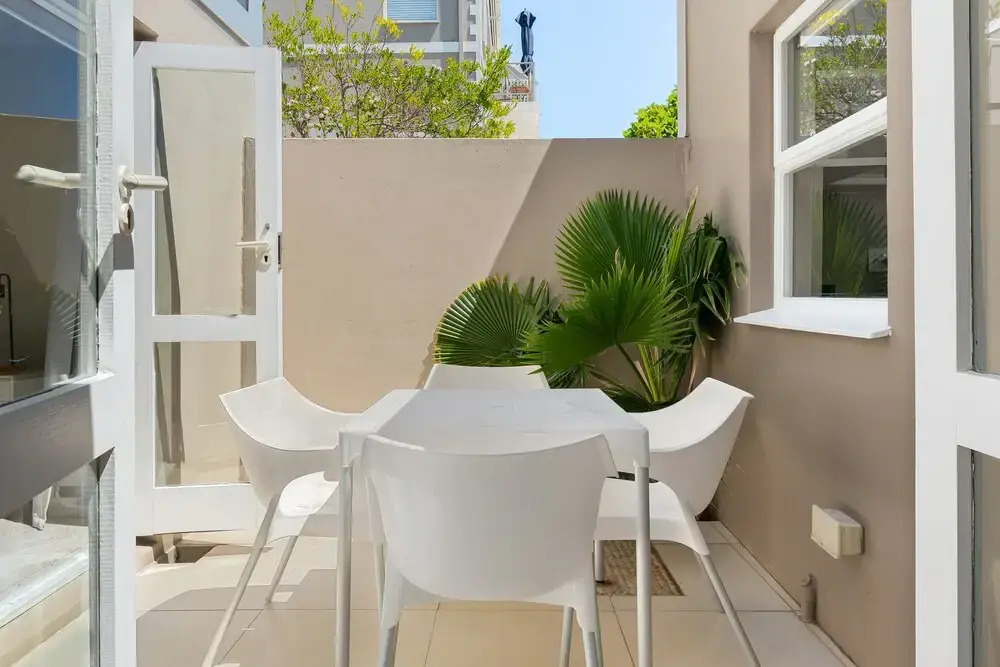 Highstrand 62
