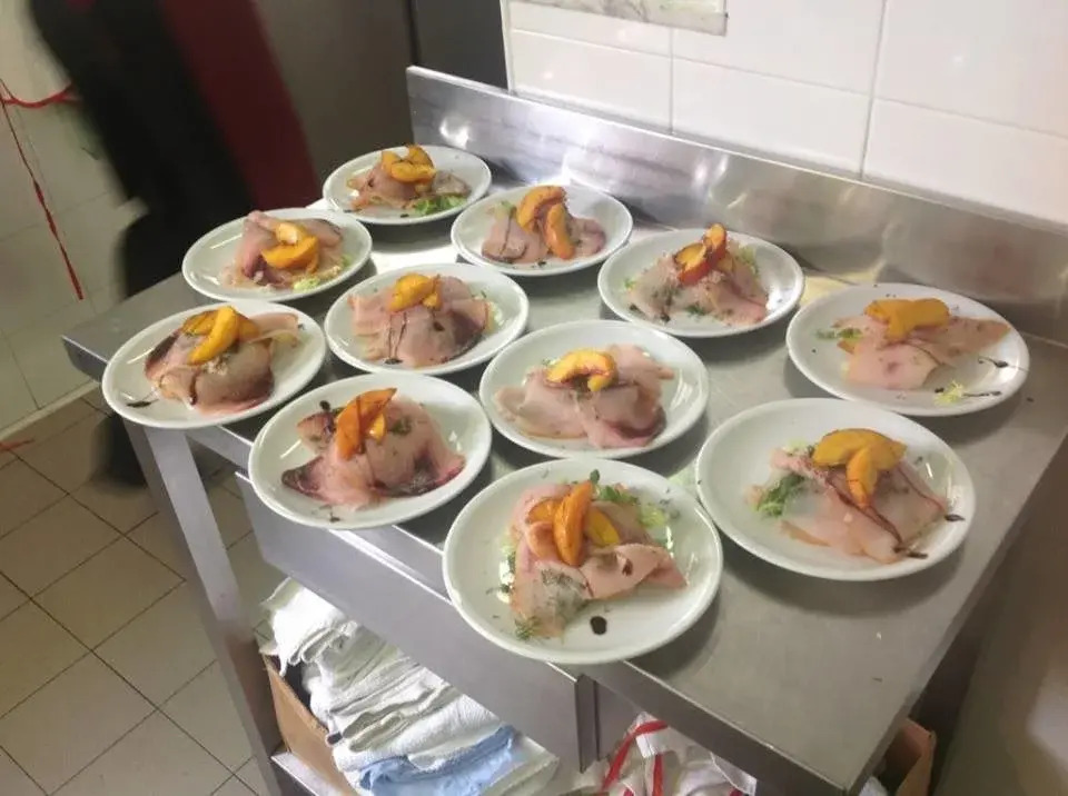 Amoha Hotel - Cattolica
