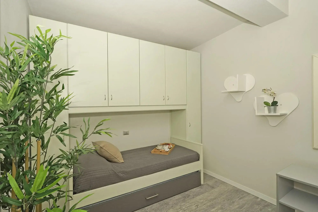 Villa Caterina 3 - LOC