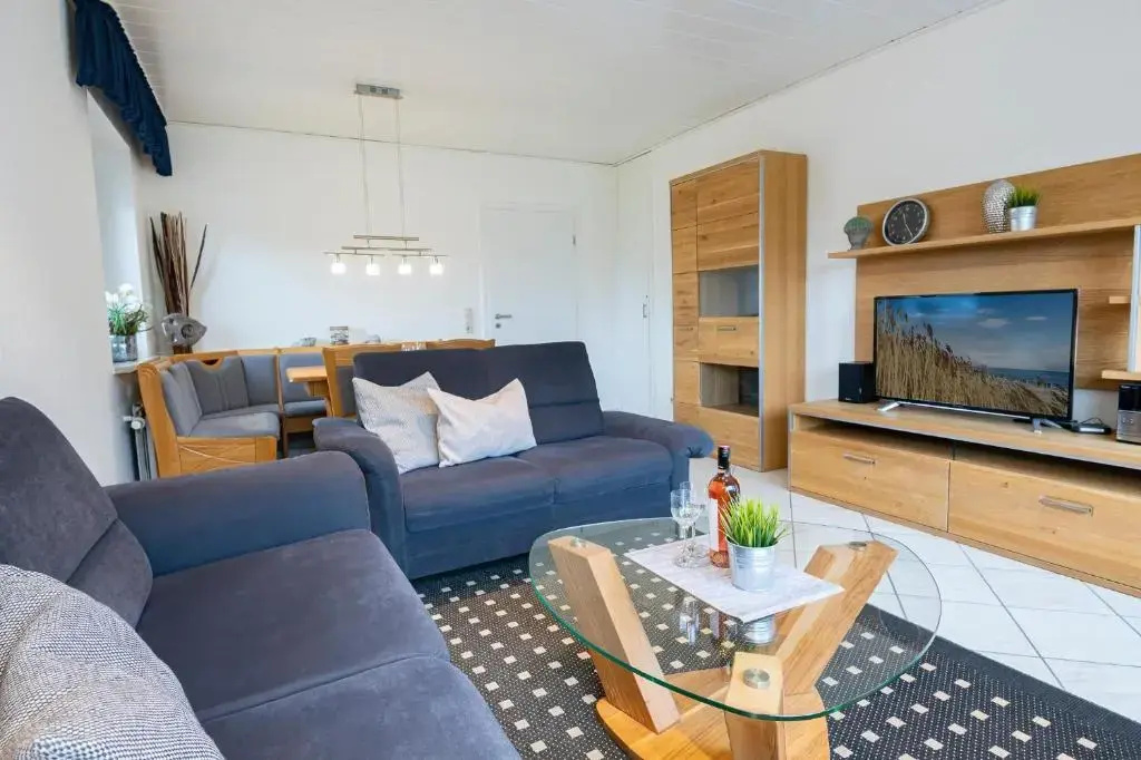 Deichhof 3a Wohnung 10