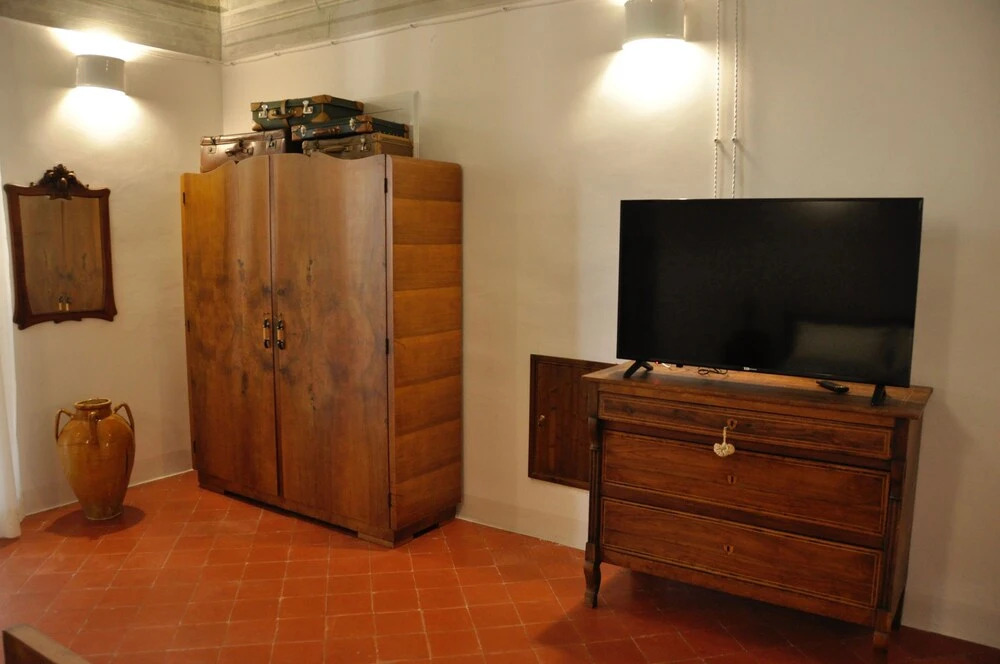 Casa Turi