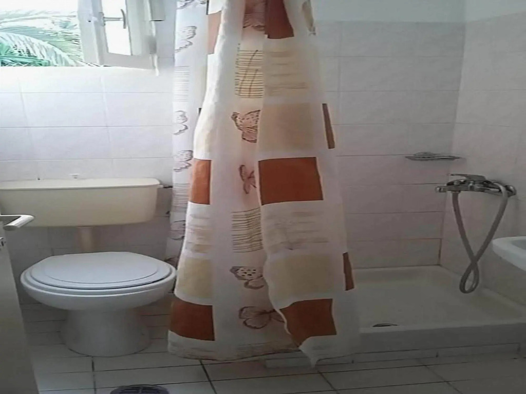 Ethnic Hotel