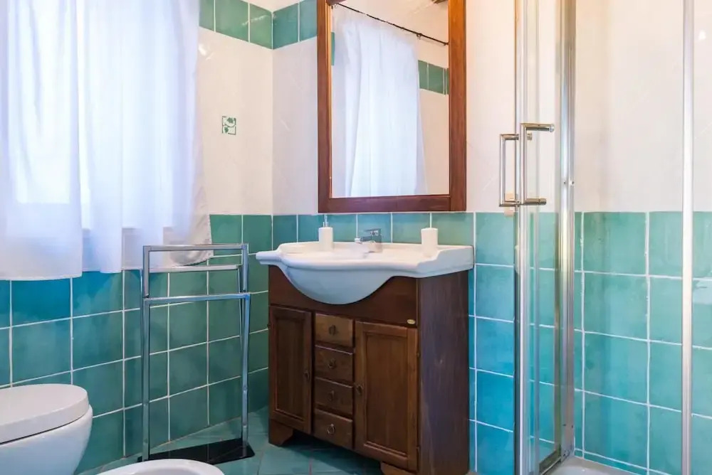 B&B Panta Rei