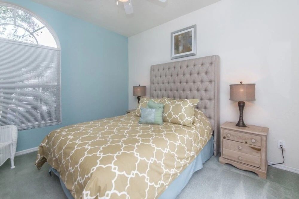 Amazing House! The Abbey West Haven - 485WP