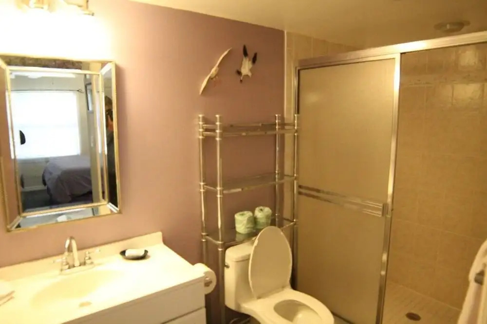 Ocean Ge Club L22 2 Bedroom Condo