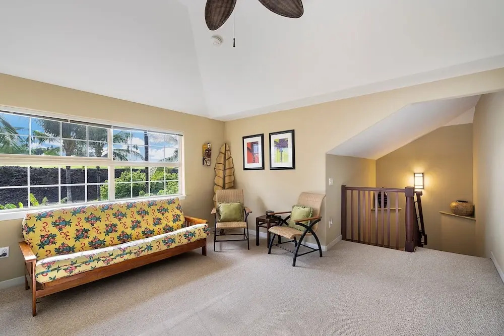 Easy Walk to the Beach - Golf Community - Concierge Included - Vrkcv