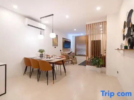 Wink Central 10 Patong Beach Phuket