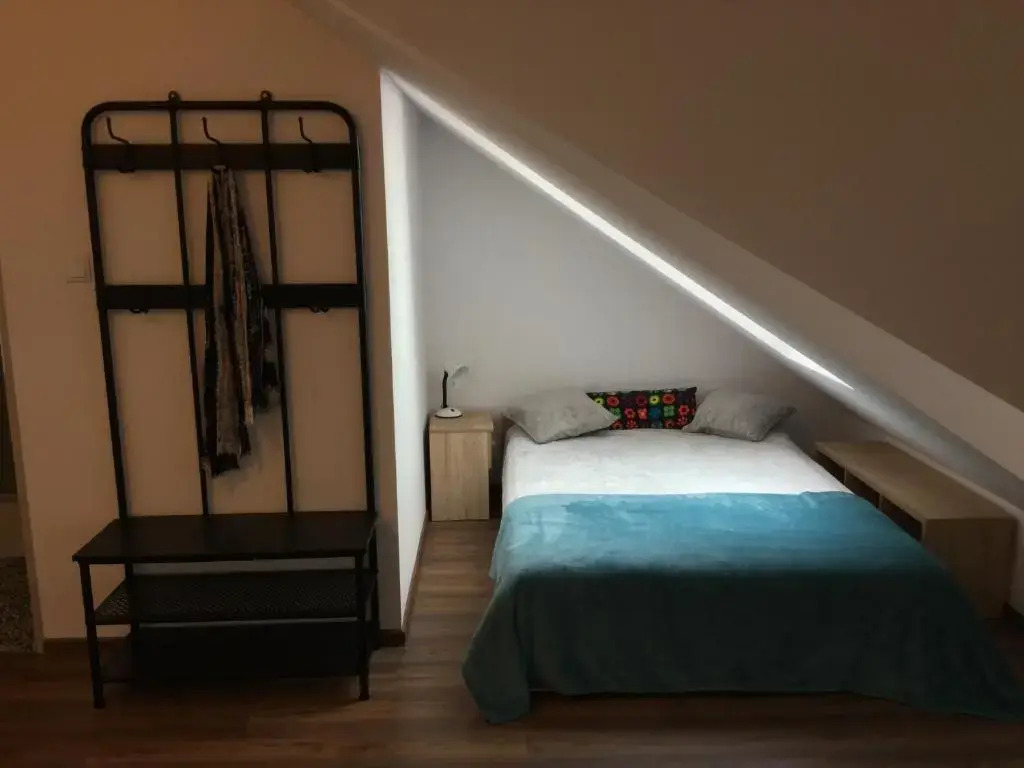 Apartamenty EverySky - Konopnickiej 11
