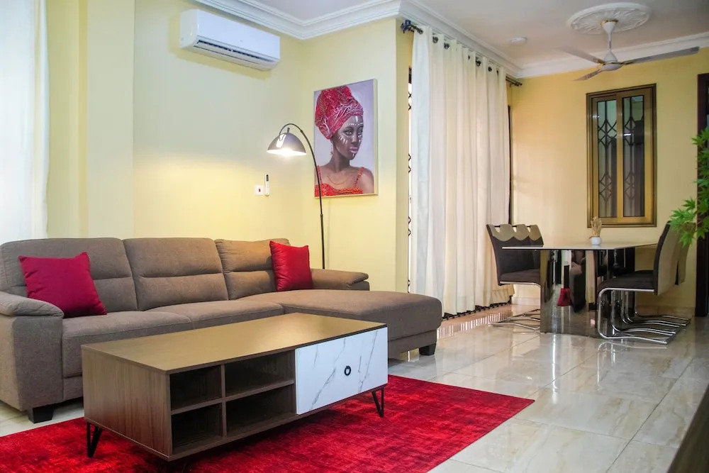 MAAT Luxury Homes