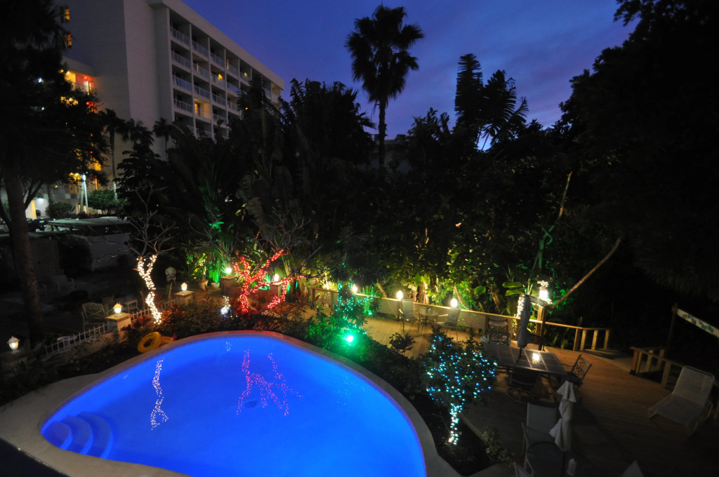 Treasure Island Beach Retreat Sleeps Up To 5