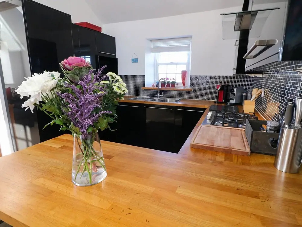 2 Lighthouse Cottage, Barrow-in-Furness