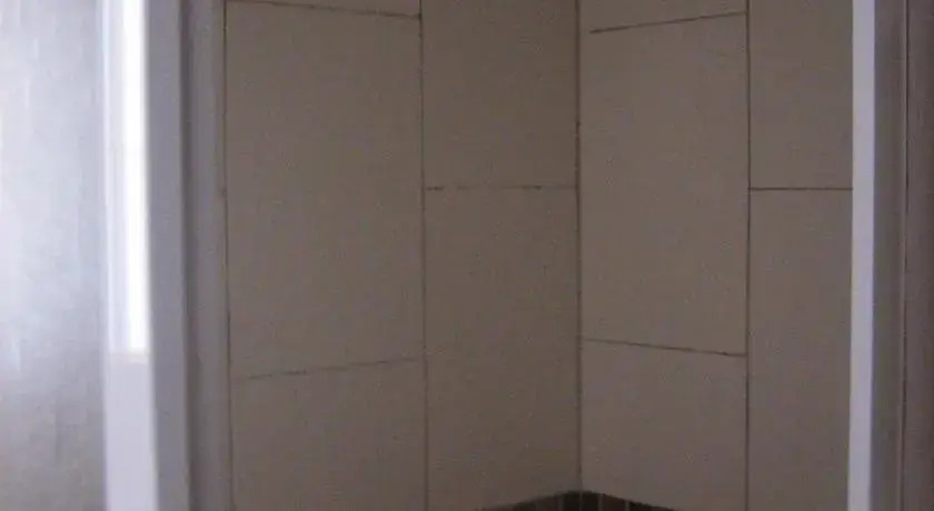 Suite Ejecutiva Eguren 4