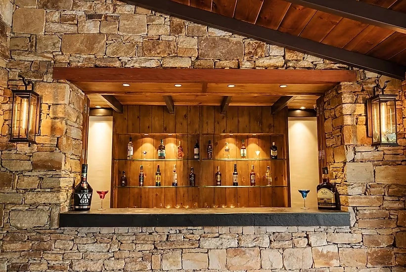 The Pear Orchard Resort By Countryside