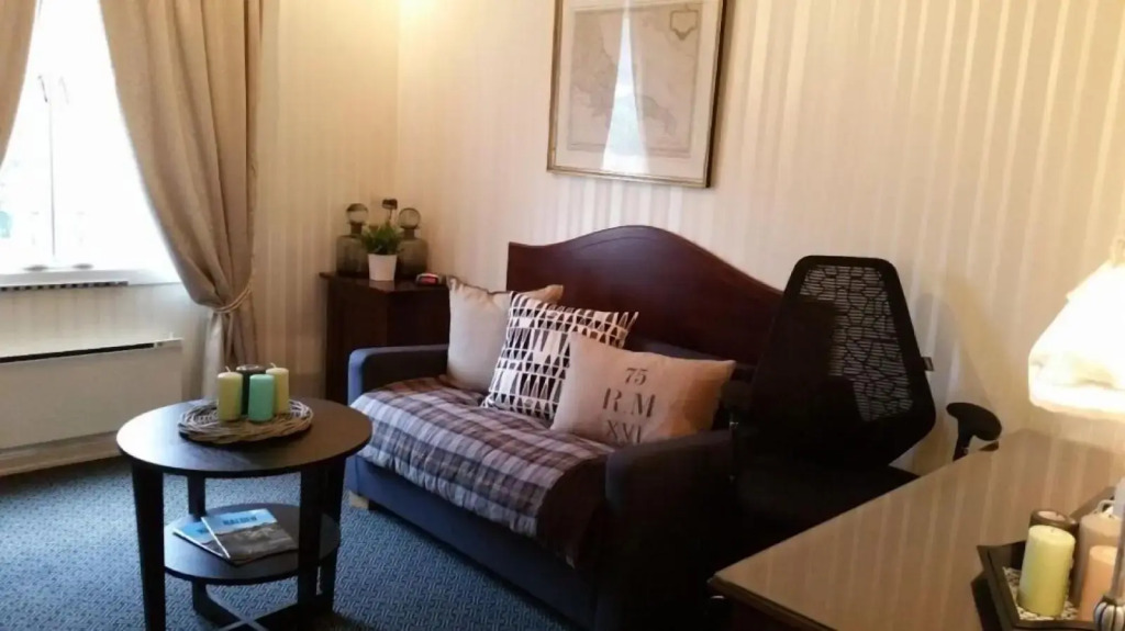 Grand Bar AS