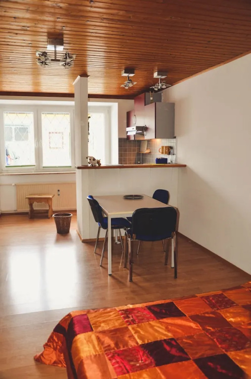 Apartments Traunkai Bad Ischl - Your Austrian Home