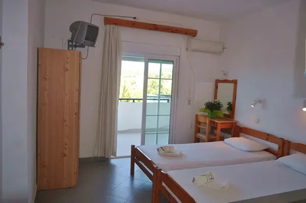 Voulis Studios