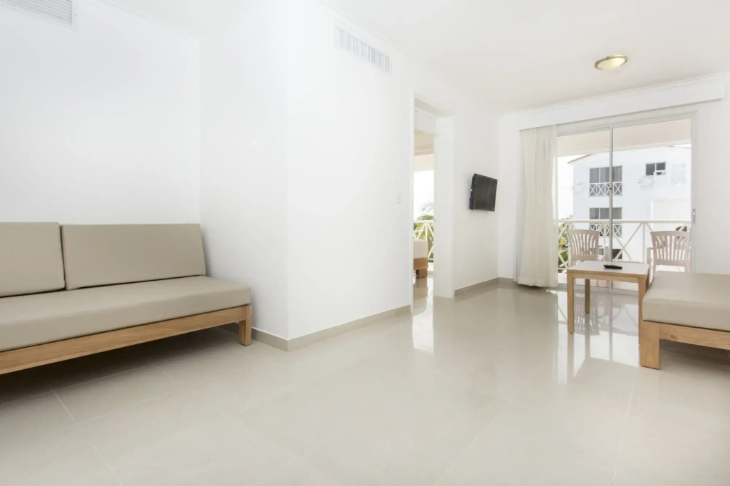 Apartments Punta Cana by Be Live