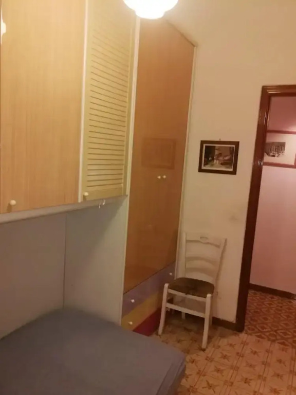 House With 3 Bedrooms In Scoglitti With Wonderful Sea View And Enclosed Garden 100 M From The Beach
