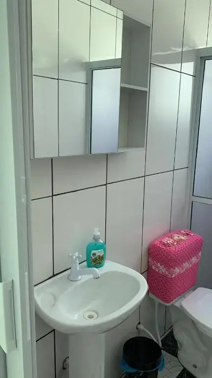 Casa, 1 quadra da praia