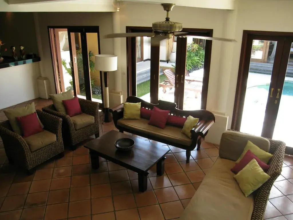 Casa Jade Signature Villa & Residence