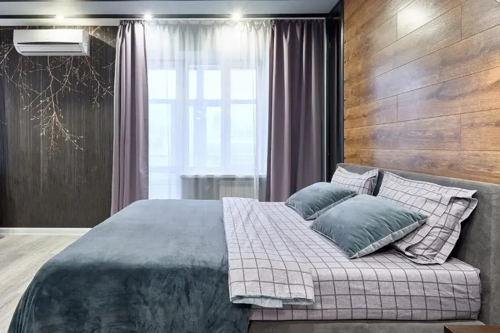 Apartments Center2- Олімпійська - Хрещатик- ЖК Manhattan City KПІ з паркінгом -Лесі Українки бульвар