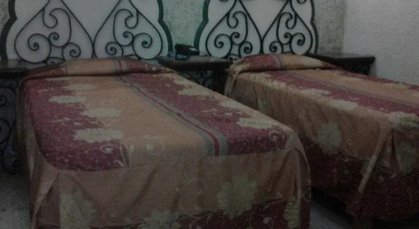 Hotel Coranda
