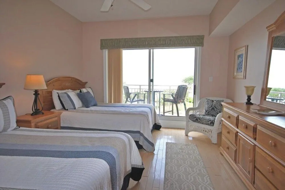 Hampton Place 6407