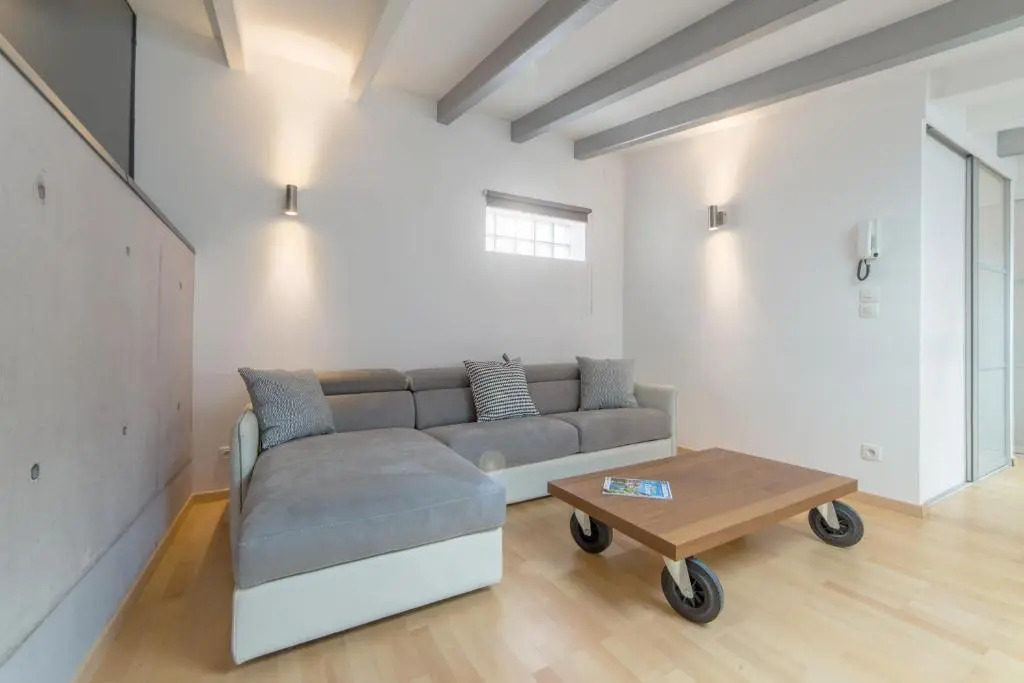 Le Loft 67
