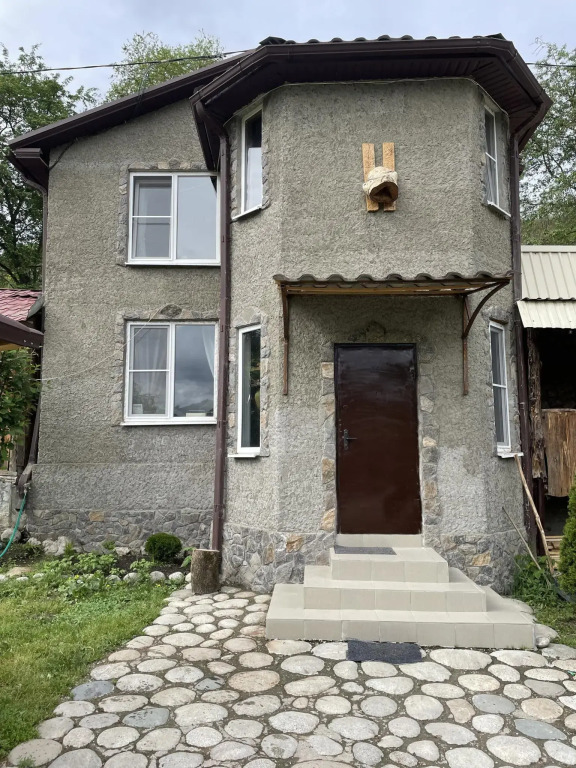 Шаурдат