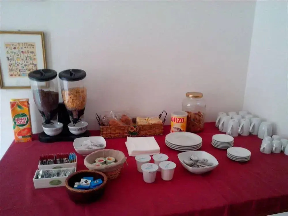 Mirabell