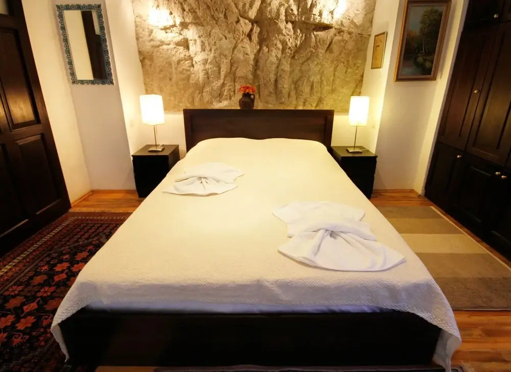 Important Group Villa BD420 6 Bedrooms