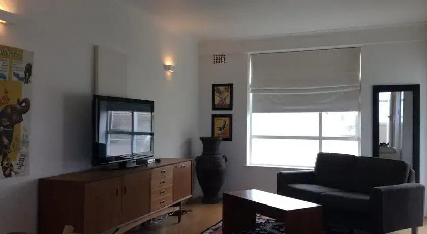 506 Cascades