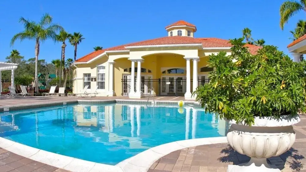 Norwich Townhome at Emerald Island