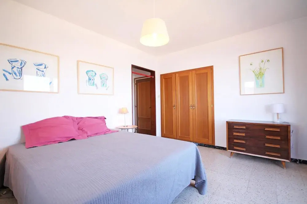 Villa Julia