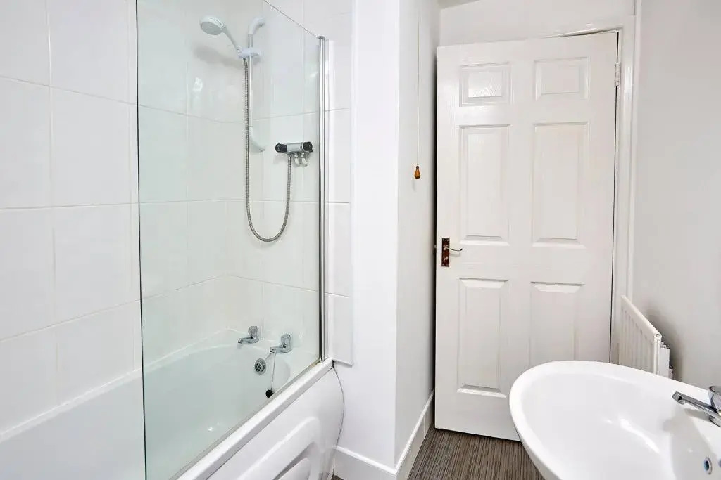 Shirebrook House Coventry - West Midlands