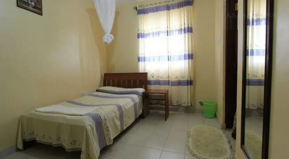 Malava K Hotel