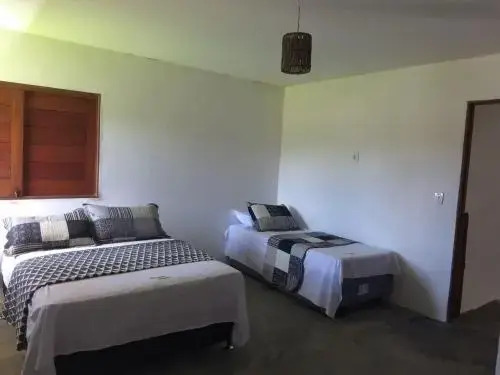 Casa Recanto Gama