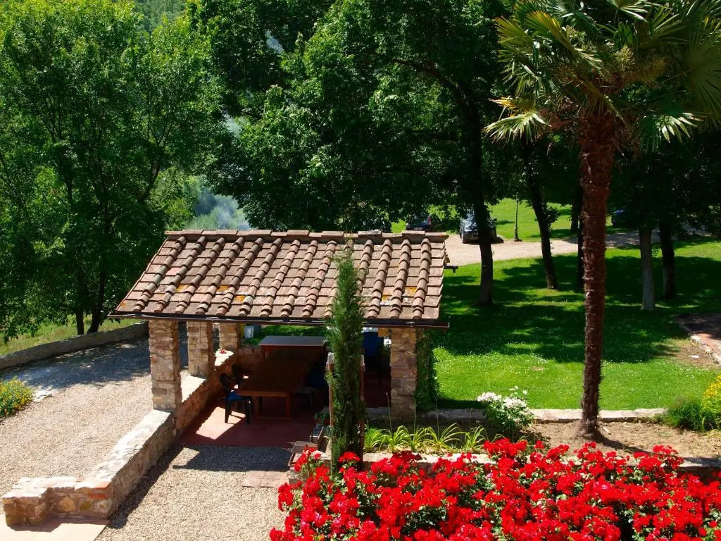 Casignano