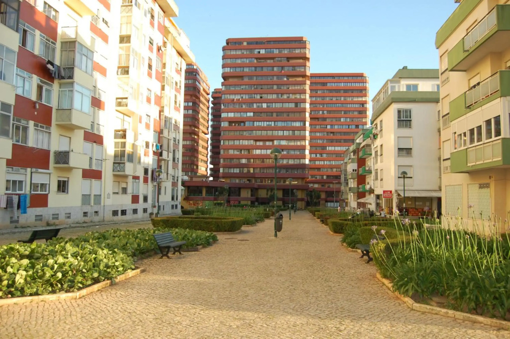 Vinaika Loft