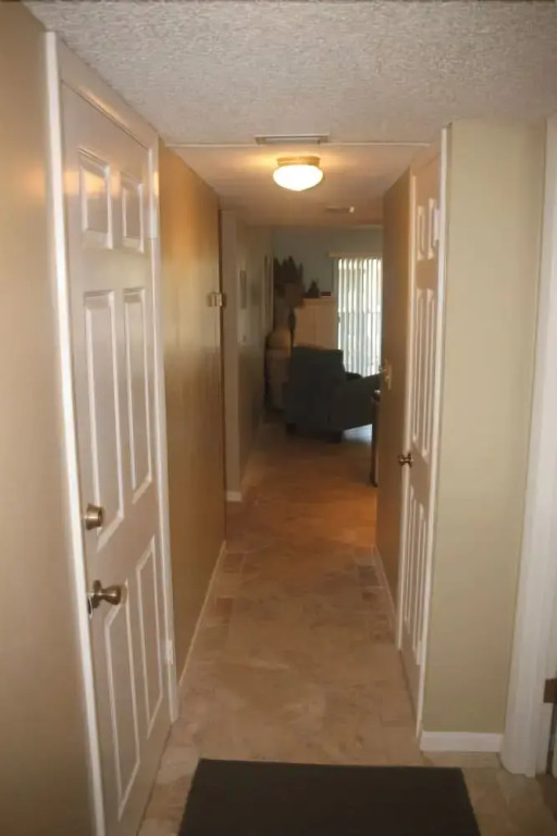 Oceans 116 - 3 Br Condo