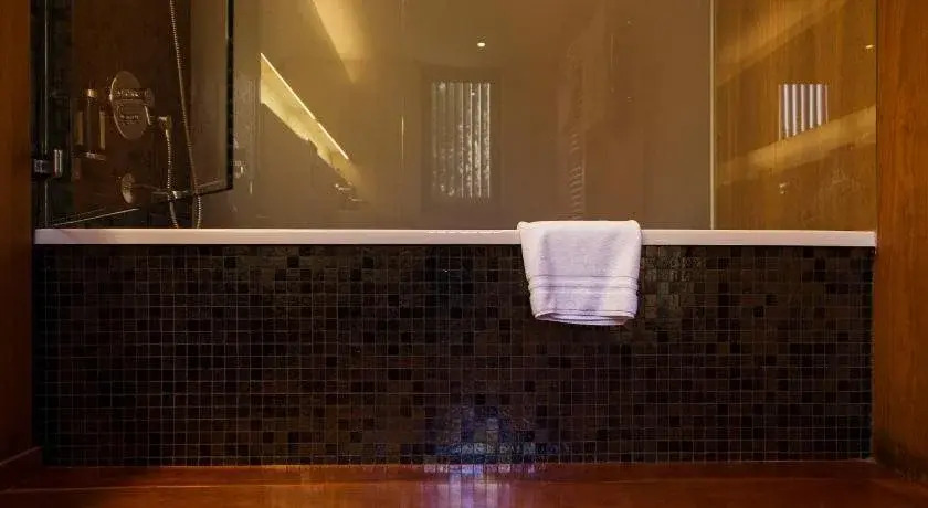 Romantik Hotel le Val dAmblève