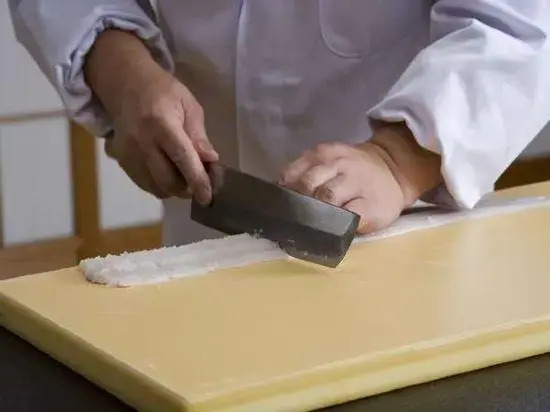 Mikihan Ryokan