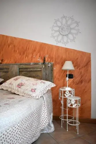 B&B Tulipano