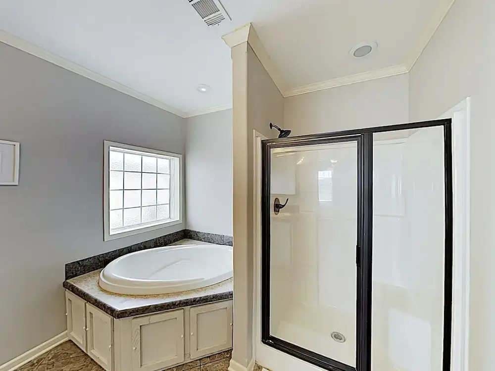 New Listing! Smiles N Waves W/ Private Hot Tub 3 Bedroom Home