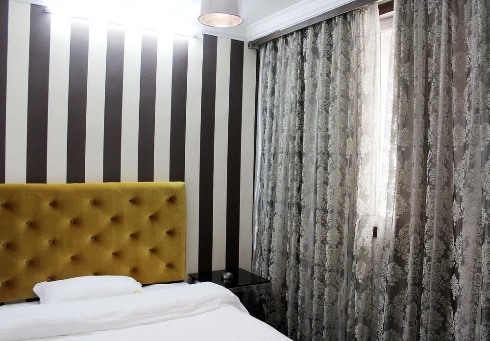 Guilin Jingyi Hotel